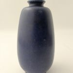 767 4628 VASE